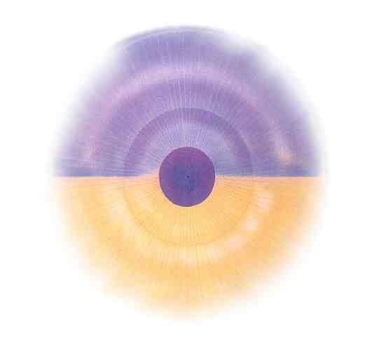 ajna